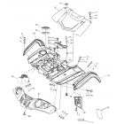 Детали корпуса 